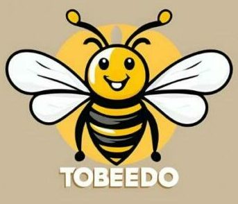 tobeedo